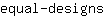 e***s