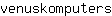v***s