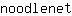 n***t