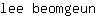 l***n