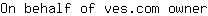 O***r