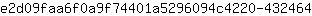 e***4