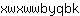 x***k