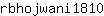 r***0