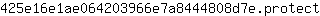 4***t