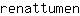 r***n