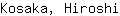 K***i
