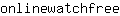 o***e
