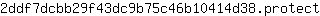 2***t