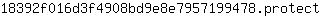1***t