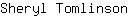 S***n