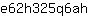 e***h