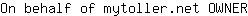 O***R