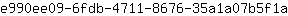 e***a