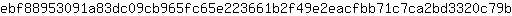 e***b