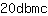 2***c