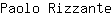 P***e