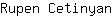 R***n