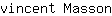 v***n