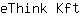 e***t