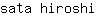 s***i