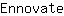 E***e