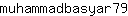 m***9