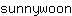 s***n