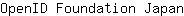 O***n