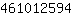 4***4