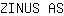 Z***S