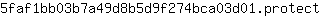 5***t