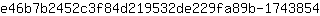 e***4