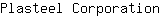 P***n