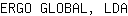 E***A