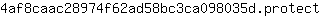 4***t