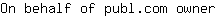 O***r