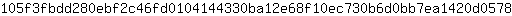 1***8
