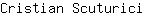 C***i