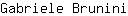 G***i
