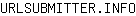 U***O