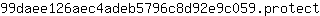 9***t