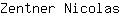 Z***s