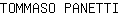 T***I