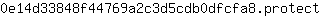 0***t