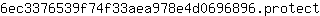 6***t