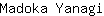 M***i