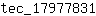 t***1