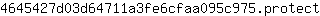 4***t