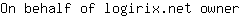 O***r